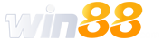 Logo Win88