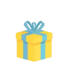 Quyền lợi đặc biệt Win88