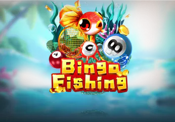 win88 Bingo Fishing