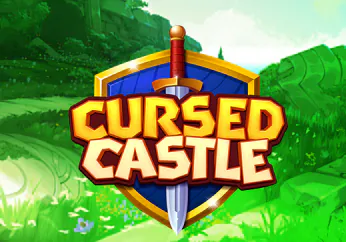 win88 Cursed Castle