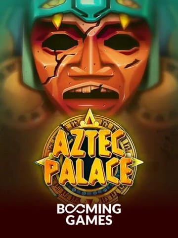 win88 Aztec Palace