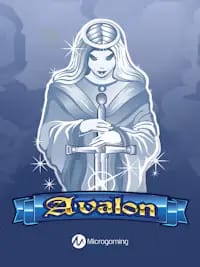 win88 Avalon