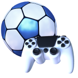 Biểu tượng danh mục Sòng Bài Trực Tiếp