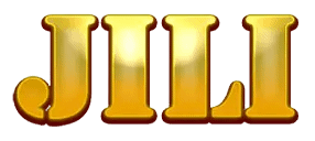 logo - JILI