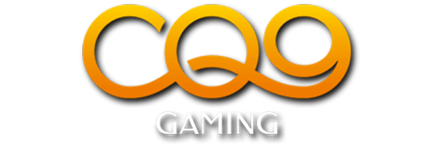logo - cq9