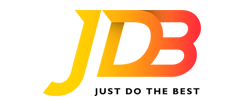 logo - jdb