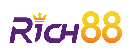 logo - rich88